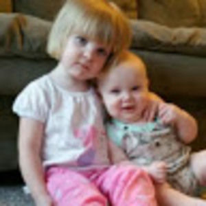 Meet your Posher, Jessica w.